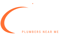 MS Plumbing Company